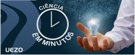 Ciência em minutos